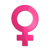 Femmetrinol® 70% OFF Official Site - #1 Menopause Supplement - 100% Natural
